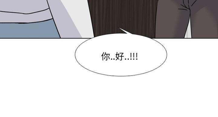 第25话97