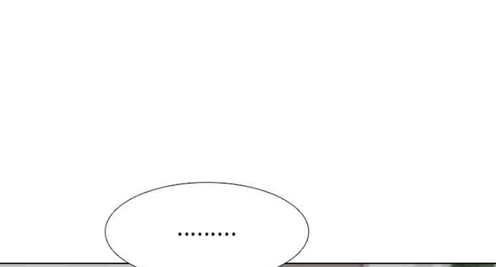 第28话79