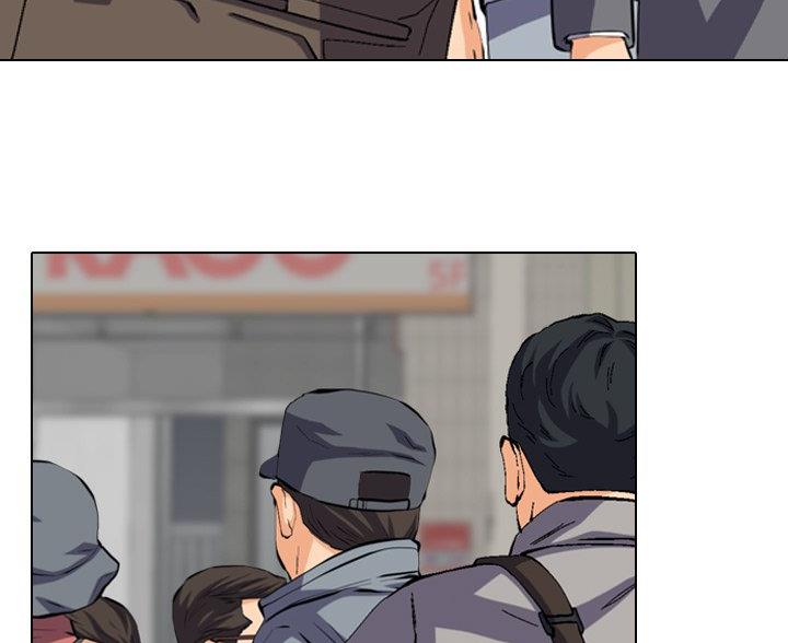 第41话4