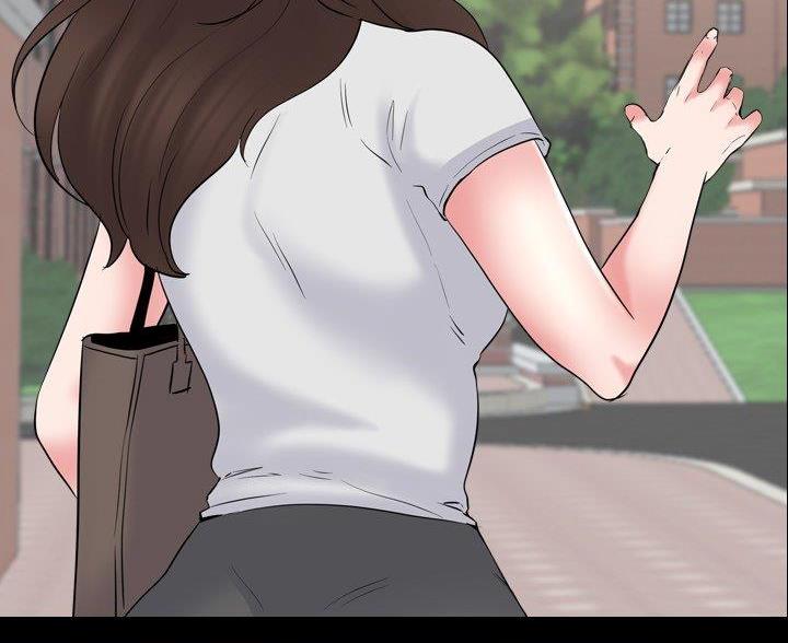 第60话43