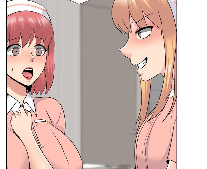 第41话85