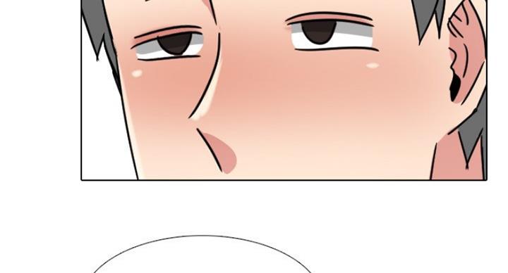 第30话61
