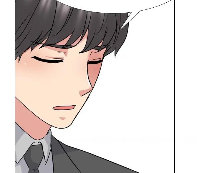 第68话38