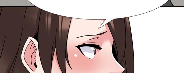 第37话29