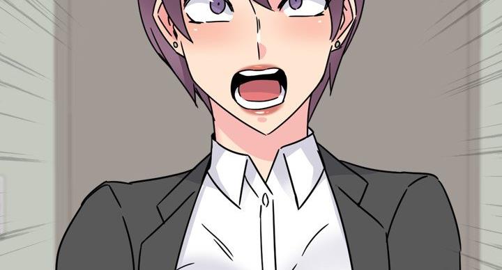 第40话38