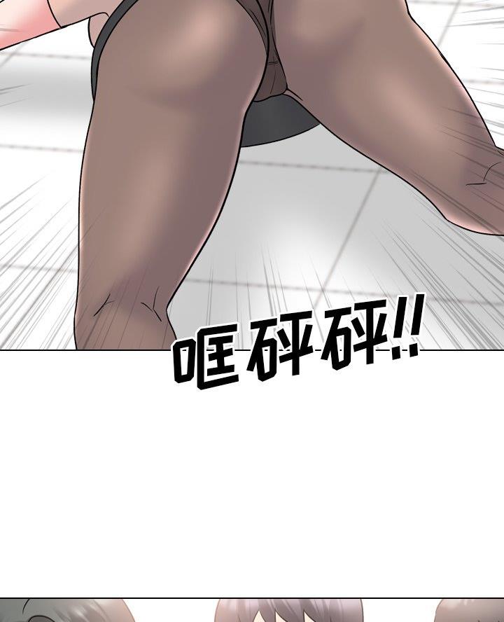 第45话36
