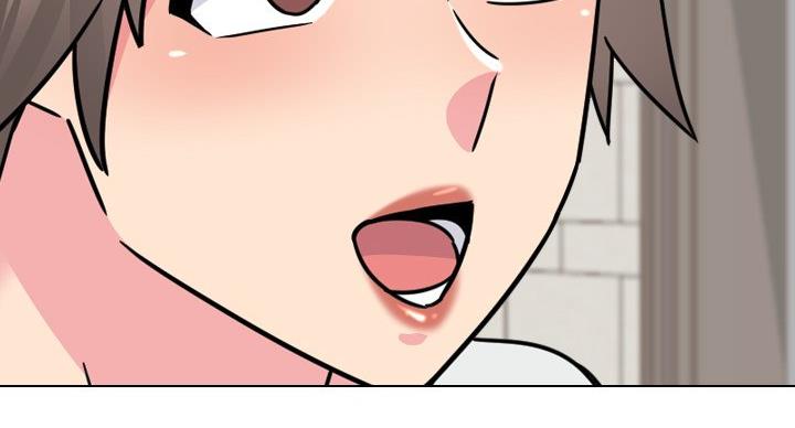 第40话121