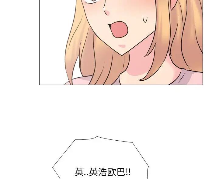 第68话16