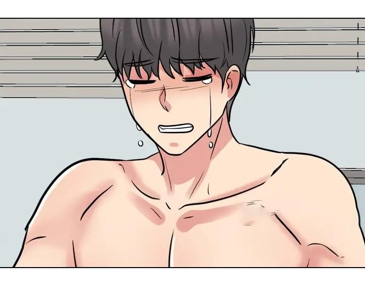 第70话82