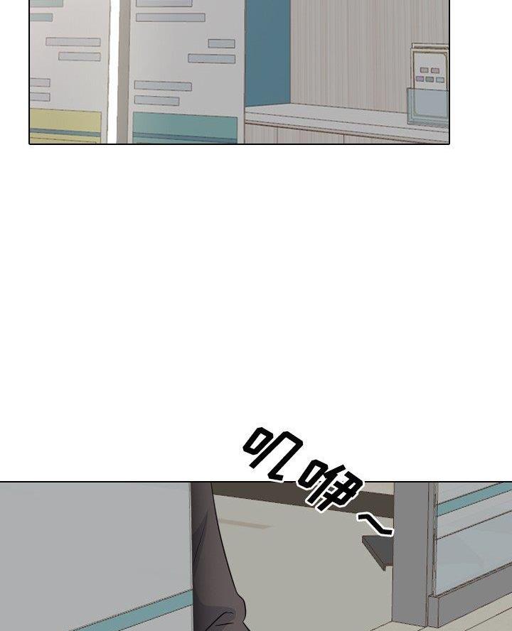 第56话25