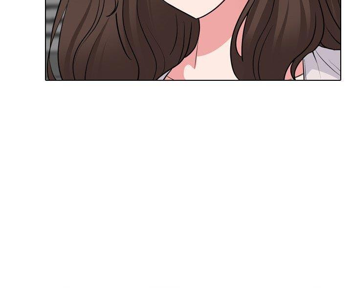 第60话73