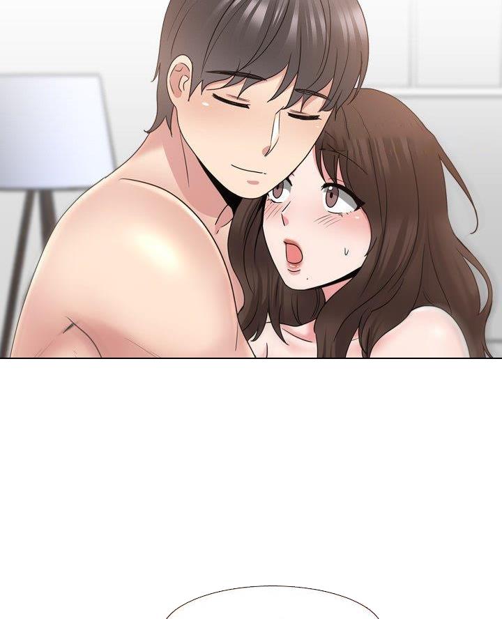 第52话26