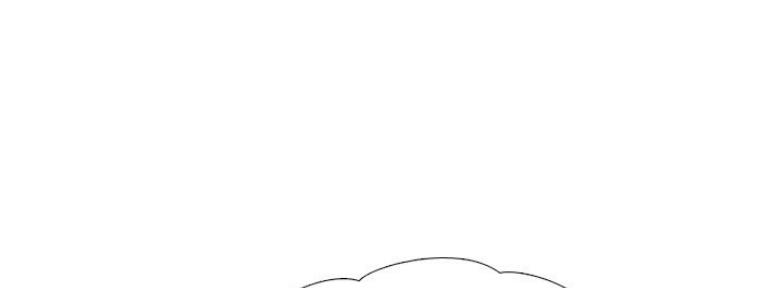第39话134