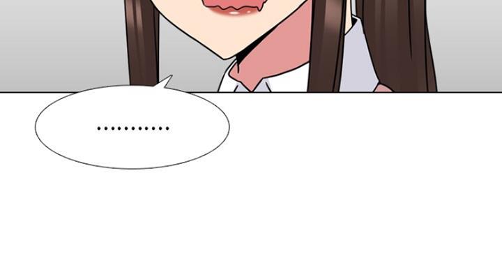 第21话67
