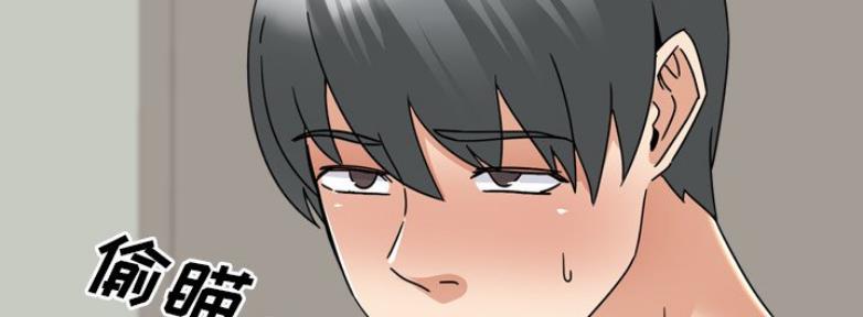 第39话78