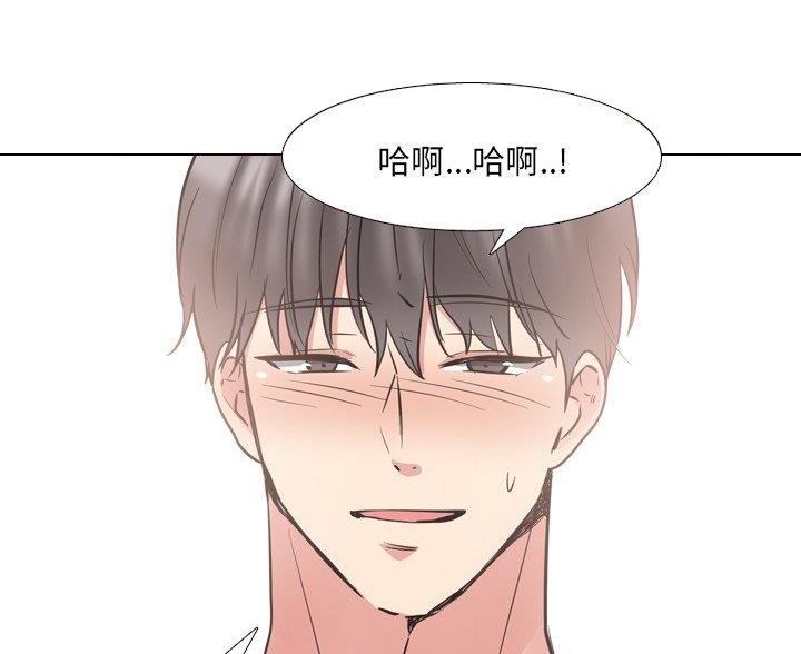 第62话81