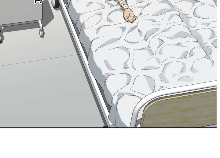第14章：挡刀60