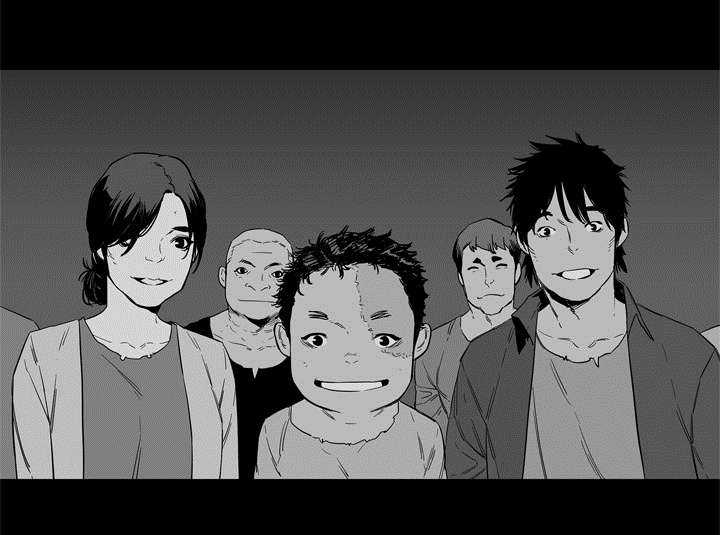 第8章：警察45