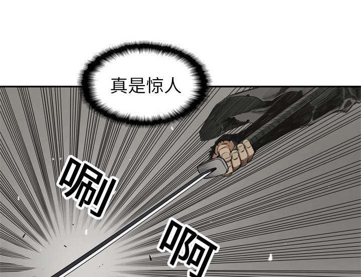 第41章：发现19