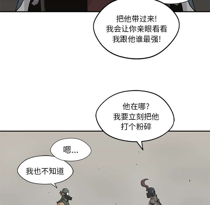 第83章：另一个强者41