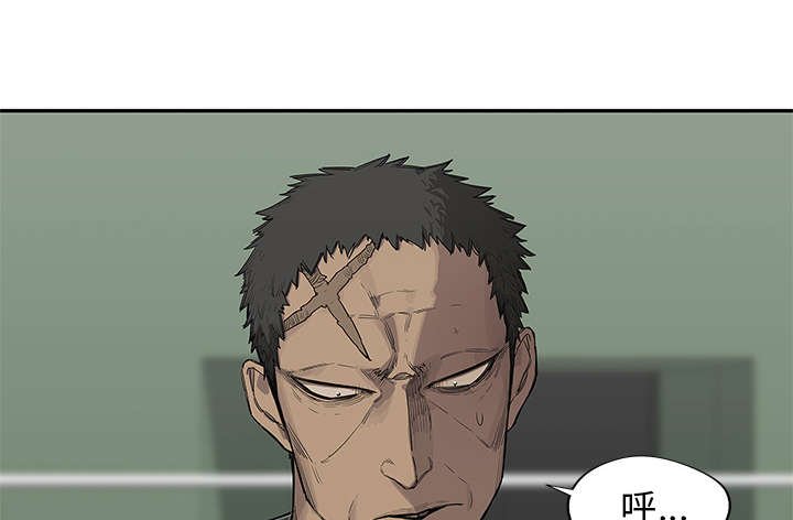 第78章：关注51