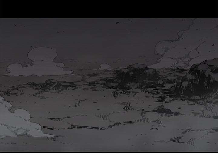 第54章：纸老虎31