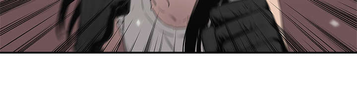 第75章：辞职70