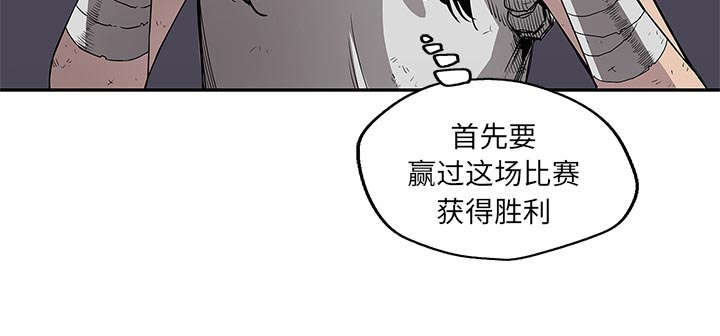 第65章：另一堵墙44