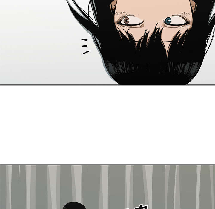 第21章：移植手术40