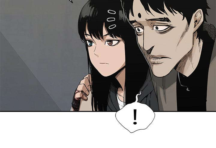 第49章：救出35
