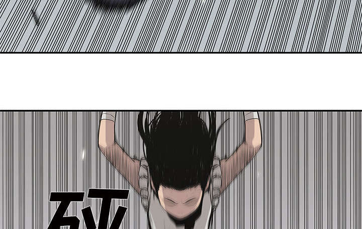 第80章：获胜52