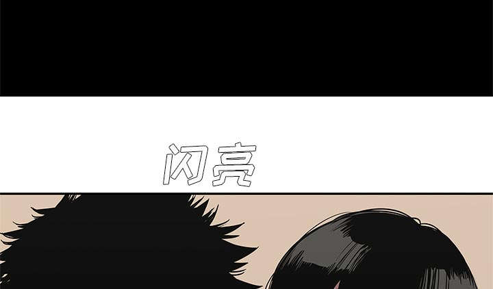 第61章：私心1