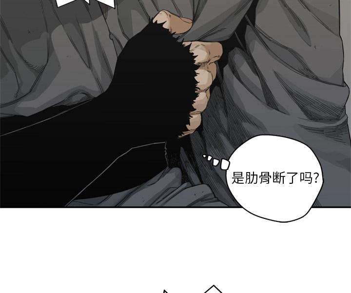 第42章：好好比一场30