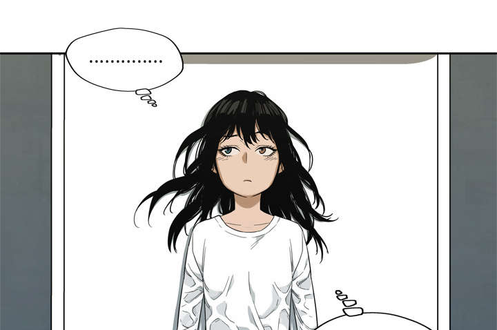 第21章：移植手术38