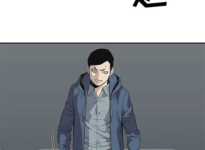 第82章：第三轮29