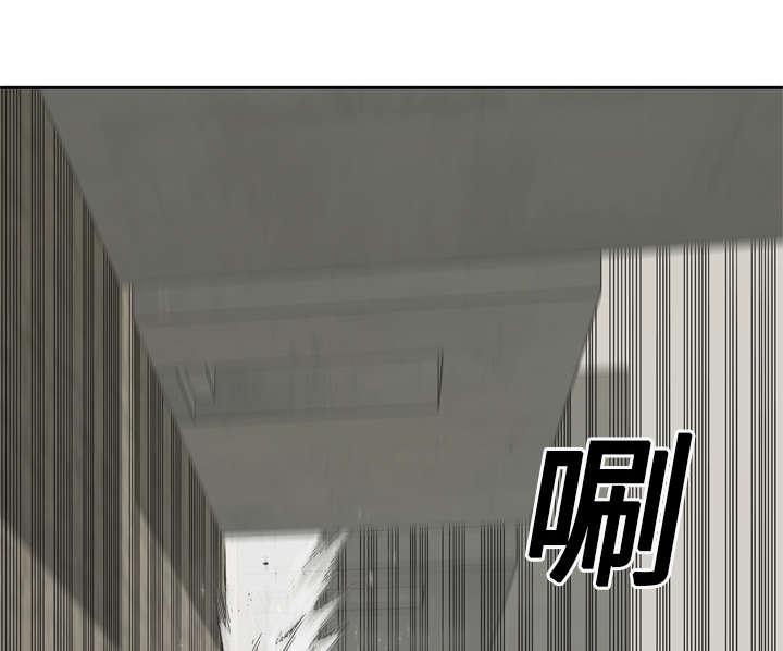第30章：援兵4