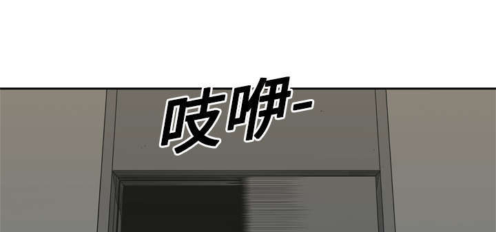 第10章：顶替17