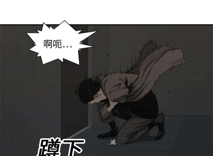 第42章：好好比一场50