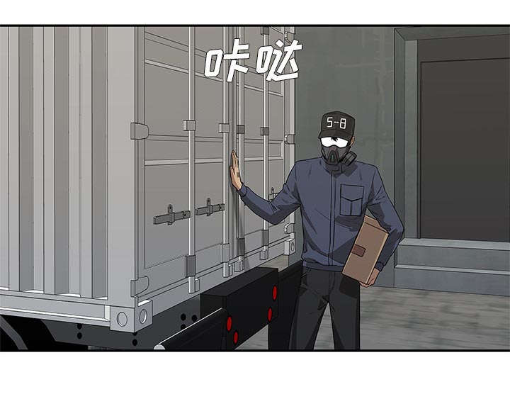 第60章：试试看42