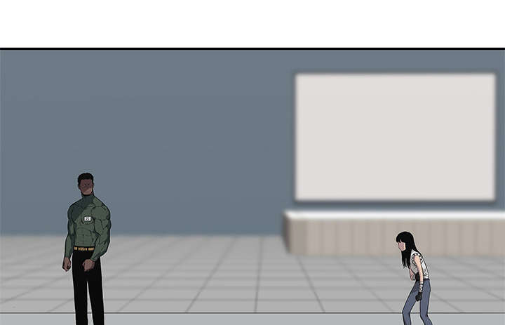 第78章：关注8