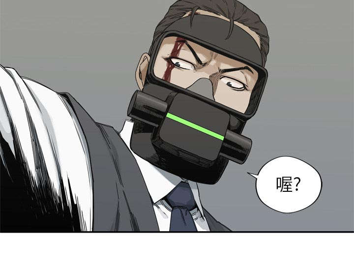 第43章：追击45