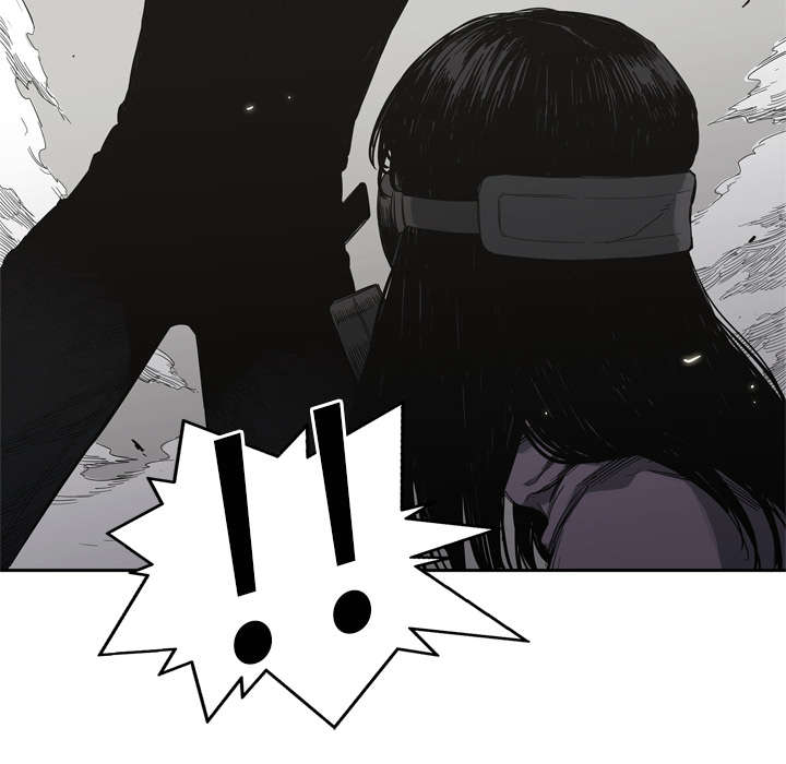 第13章：不拖后腿36
