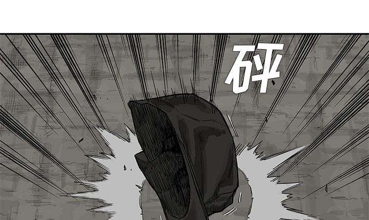 第57章：绿色快递14