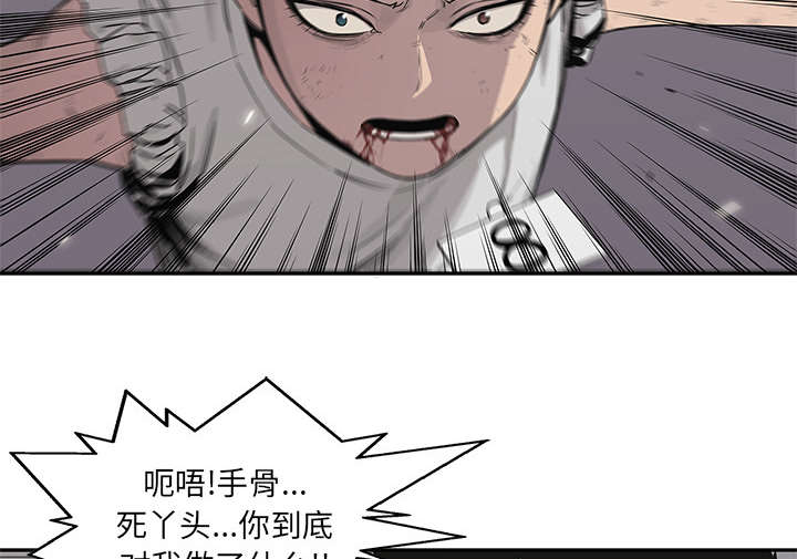 第80章：获胜20