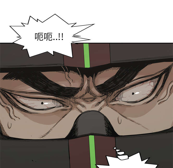 第42章：好好比一场1