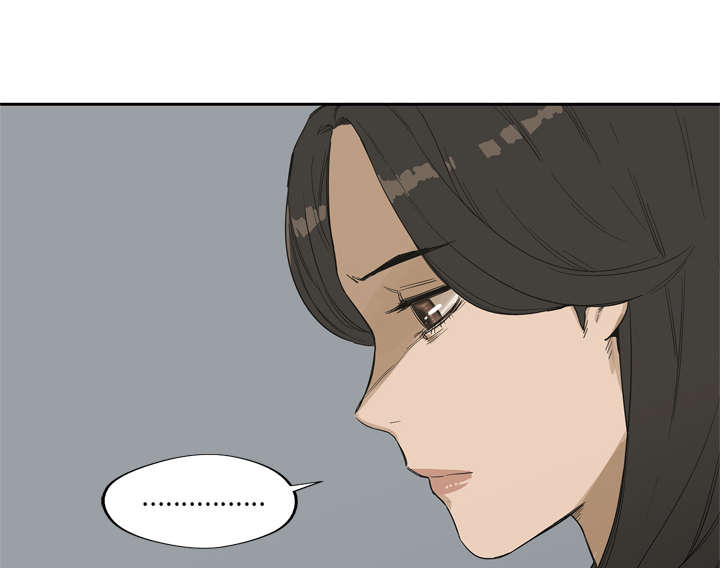 第11章：炸弹4