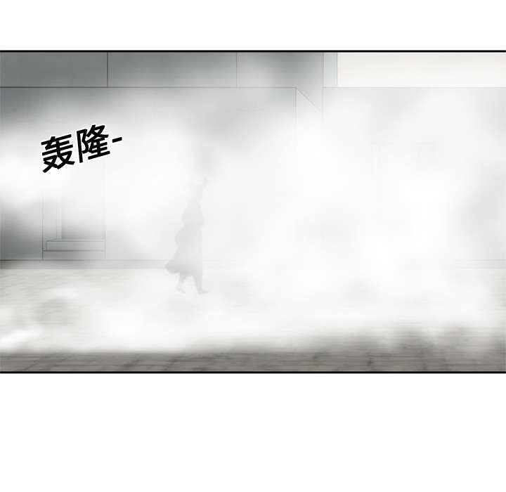 第37章：闯入14