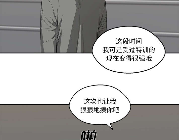 第79章：保护机制9