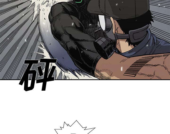 第61章：私心33
