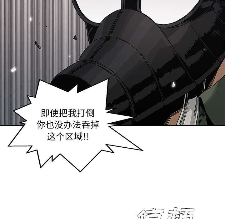 第83章：另一个强者23